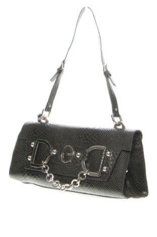 Geantă de femei Guess, Culoare Negru, Preț 490,04 Lei