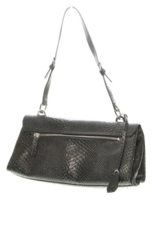 Geantă de femei Guess, Culoare Negru, Preț 490,04 Lei