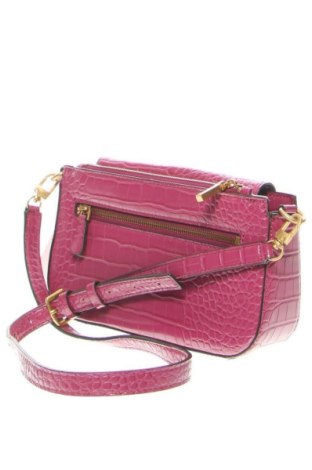 Geantă de femei Guess, Culoare Mov, Preț 419,98 Lei