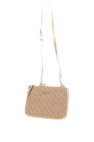 Geantă de femei Guess, Culoare Multicolor, Preț 488,00 Lei