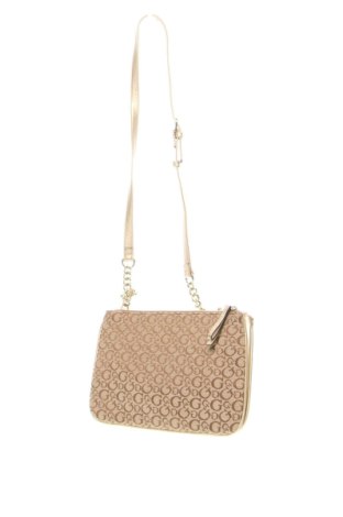 Geantă de femei Guess, Culoare Multicolor, Preț 488,00 Lei