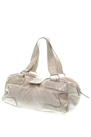 Dámská kabelka  Guess, Barva Béžová, Cena  2 664,00 Kč