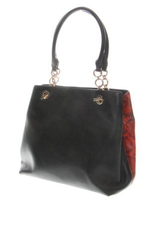 Γυναικεία τσάντα Guess, Χρώμα Πολύχρωμο, Τιμή 93,99 €