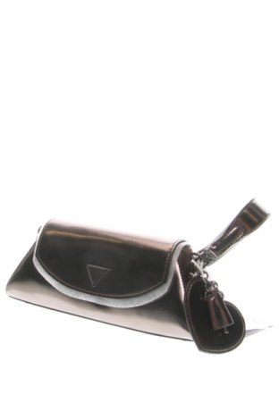 Dámska kabelka  Guess, Farba Sivá, Cena  135,00 €