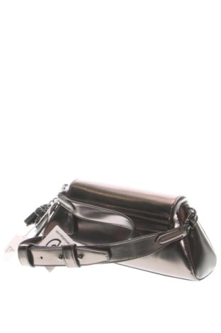 Dámska kabelka  Guess, Farba Sivá, Cena  135,00 €