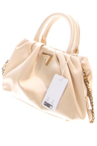 Dámska kabelka  Guess, Farba Žltá, Cena  113,95 €