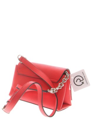 Dámska kabelka  Guess, Farba Červená, Cena  93,56 €