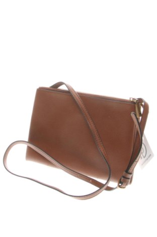 Γυναικεία τσάντα Guess, Χρώμα Καφέ, Τιμή 94,00 €