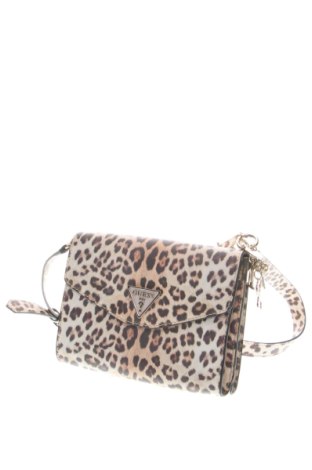 Dámska kabelka  Guess, Farba Viacfarebná, Cena  94,00 €