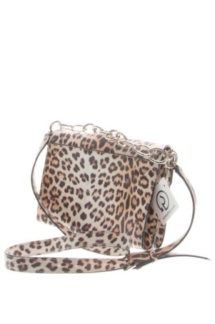 Dámska kabelka  Guess, Farba Viacfarebná, Cena  94,00 €