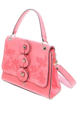 Damentasche Guess, Farbe Rosa, Preis € 93,99