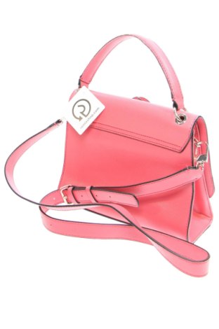 Damentasche Guess, Farbe Rosa, Preis € 93,99