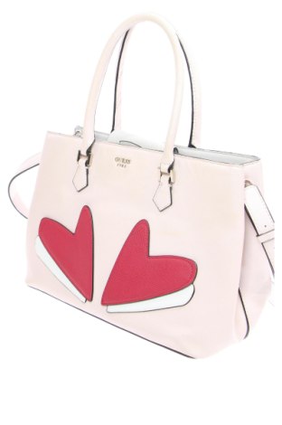 Damentasche Guess, Farbe Rosa, Preis € 57,59