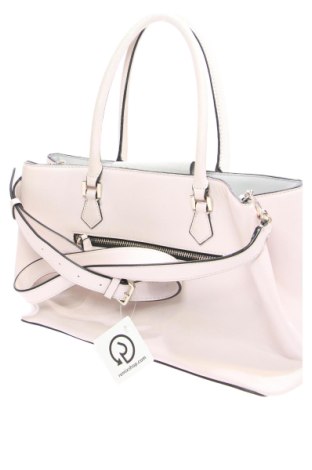 Damentasche Guess, Farbe Rosa, Preis € 57,59