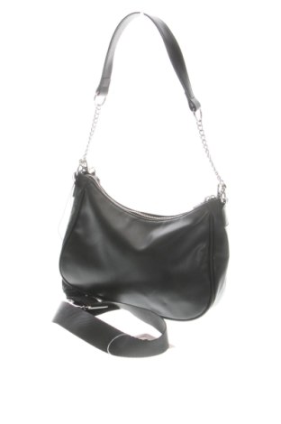 Дамска чанта H&M, Цвят Черен, Цена 10,82 €