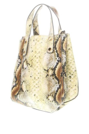 Dámska kabelka  H&M, Farba Viacfarebná, Cena  12,95 €