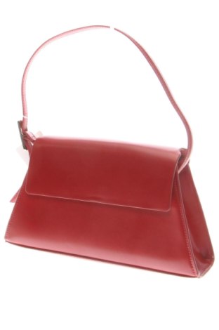 Női táska H&M, Szín Piros, Ár 4 439 Ft