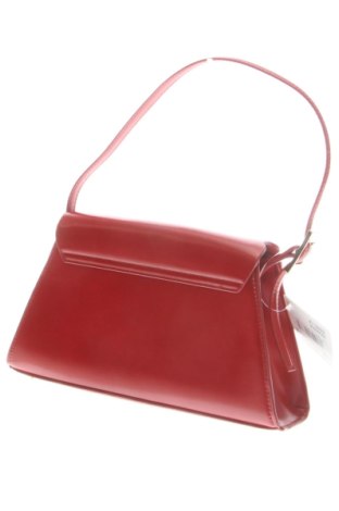 Női táska H&M, Szín Piros, Ár 4 439 Ft