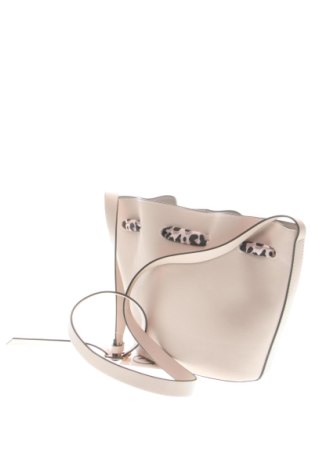 Дамска чанта H&M, Цвят Розов, Цена 11,00 €