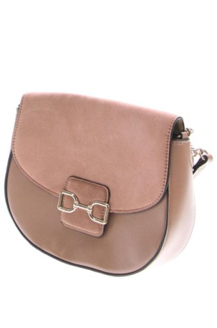 Dámska kabelka  H&M, Farba Hnedá, Cena  11,00 €