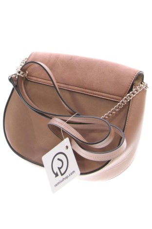 Dámska kabelka  H&M, Farba Hnedá, Cena  11,00 €