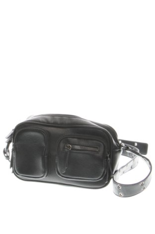 Női táska House, Szín Fekete, Ár 4 473 Ft