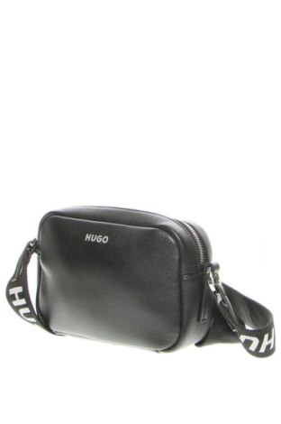 Dámská kabelka  Hugo Boss, Barva Černá, Cena  1 871,00 Kč