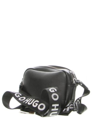 Dámská kabelka  Hugo Boss, Barva Černá, Cena  1 871,00 Kč