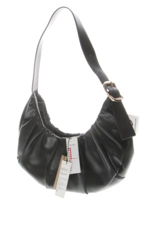 Női táska Jenny Fairy, Szín Fekete, Ár 23 839 Ft