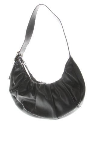 Női táska Jenny Fairy, Szín Fekete, Ár 23 839 Ft