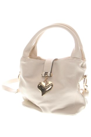 Damska torebka Jenny Fairy, Kolor Beżowy, Cena 176,83 zł