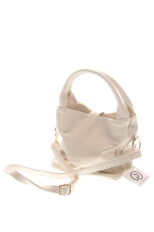 Damska torebka Jenny Fairy, Kolor Beżowy, Cena 176,83 zł