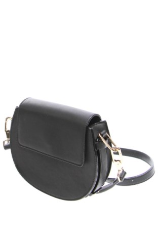 Damentasche Jenny Fairy, Farbe Schwarz, Preis 43,97 €