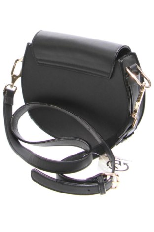Damentasche Jenny Fairy, Farbe Schwarz, Preis 43,97 €