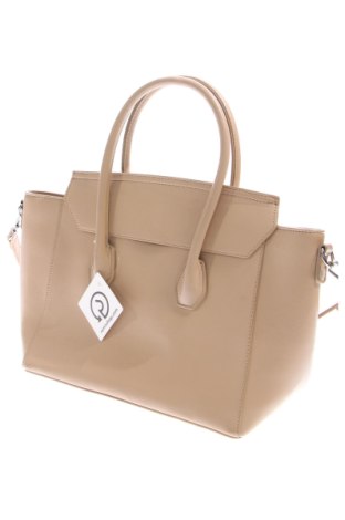 Dámska kabelka  Jenny Fairy, Farba Béžová, Cena  32,72 €