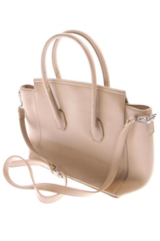 Dámska kabelka  Jenny Fairy, Farba Béžová, Cena  32,72 €