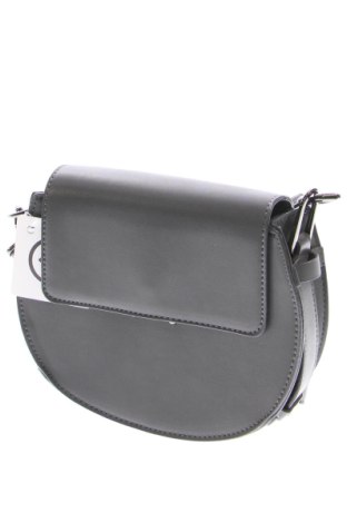 Dámska kabelka  Jenny Fairy, Farba Sivá, Cena  33,00 €