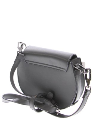 Dámska kabelka  Jenny Fairy, Farba Sivá, Cena  33,00 €