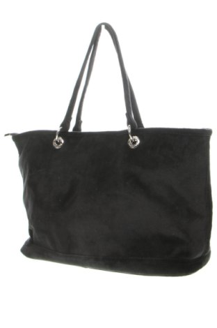 Dámská kabelka  Juicy Couture, Barva Černá, Cena  1 087,00 Kč