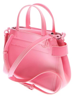 Γυναικεία τσάντα Juicy Couture, Χρώμα Ρόζ , Τιμή 54,67 €