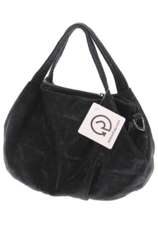 Dámska kabelka  Just Lili, Farba Čierna, Cena  11,00 €