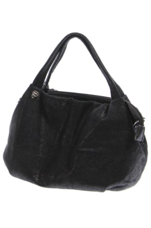 Dámska kabelka  Just Lili, Farba Čierna, Cena  11,00 €