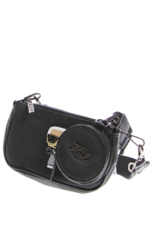 Dámska kabelka  Karl Lagerfeld, Farba Čierna, Cena  115,00 €
