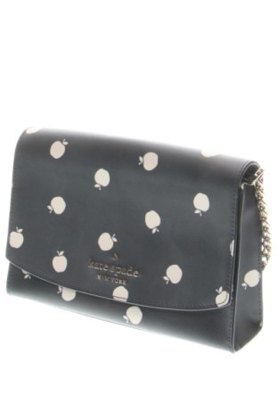Női táska Kate Spade, Szín Kék, Ár 107 069 Ft, #136218095