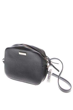 Dámská kabelka  Kate Spade, Barva Černá, Cena  1 871,00 Kč