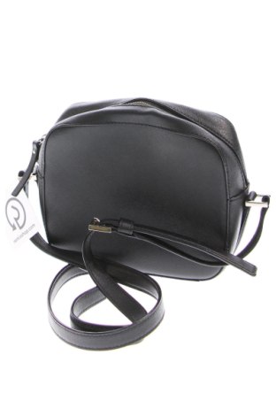 Dámská kabelka  Kate Spade, Barva Černá, Cena  1 871,00 Kč