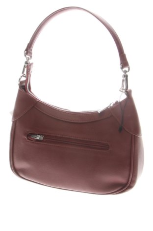 Damska torebka Kathy Ireland, Kolor Czerwony, Cena 176,83 zł