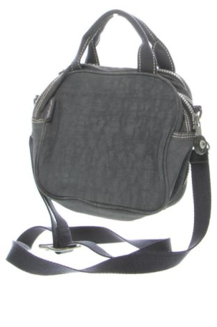 Dámska kabelka  Kipling, Farba Sivá, Cena  38,00 €