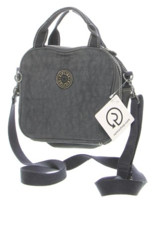 Dámska kabelka  Kipling, Farba Sivá, Cena  38,00 €