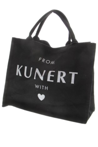 Geantă de femei Kunert, Culoare Negru, Preț 66,99 Lei